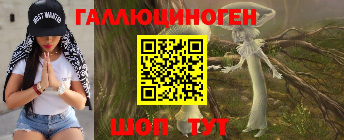 Псилоцибиновые грибы MAGIC MUSHROOMS  дарнет шоп  Торжок  Вход с VPN 